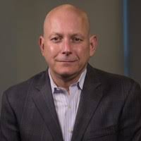 60+ "Himmel" profiles