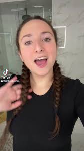 JORDIE (@waffle_monster2.0)’s videos with original sound