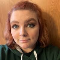 30+ "Molly Anthony" profiles