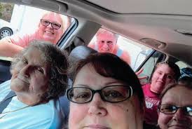 Wanda Lee Wesley Obituary July 12, 2023