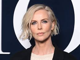 Image result for trendy Frisur für 50 Jahre