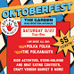 Longmont Oktoberfest