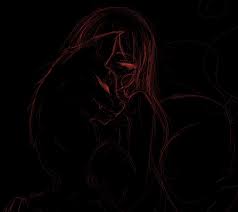 Check spelling or type a new query. Pin By Basic On Edgy Pfp Material Dark Anime Aesthetic Anime Anime Art