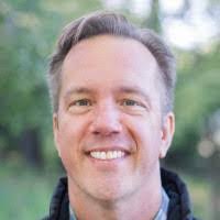 Jeff Polacek's Instagram, Twitter & Facebook