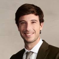 Léonard Aeschlimann Perales Email & Phone Number