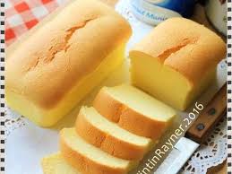 This search takes into account your taste preferences. 210 Pinoy Deserts Ideas In 2021 Filipino Desserts Pinoy Dessert Filipino Recipes