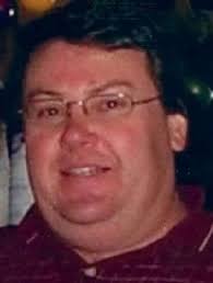 S. Kreider Obituary (2023)