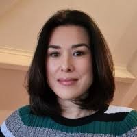 Mitsuko Snijders Email & Phone Number