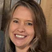 Gerri Lawrence's Instagram, Twitter & Facebook