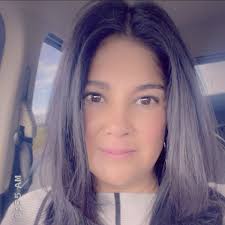 Fresh cucumber lemonade recipe