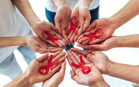 Penyebab hiv adalah infeksi virus yang menyerang dan menghancurkan sel cd4 dalam tubuh. 9 Gejala Hiv Salah Satunya Berat Badan Turun Drastis Okezone Lifestyle