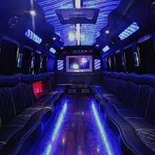 These are easily booked on the go, given our listings in all major city directories. Affordable Party Buses In The Uk For Hire Prices For Disco Bus Rental