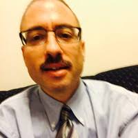 40+ "Robert Rothenberg" profiles