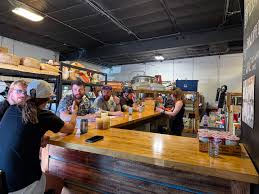Carbondale Beer Works (@carbondalebeerworks) · Carbondale, CO