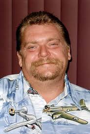 Michael Parcher Obituary (2012)