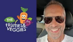 Design Museum opens Barbie: The Exhibition