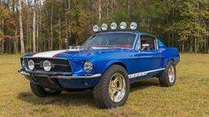 The reasons for them being tucked away. 9 Mustang 4 X 4 Ideas Mustang Ford Mustang Monster Trucks