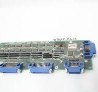 OKUMA E4809-770-144-A CNC PCB CIRCUIT BOARD