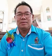 Semua bekas tentera yang diketegorikan sebagai veteran atm ( rujuk definisi veteran atm ) dikira sebagai ahli veteran atm secara automatik. Parti Veteran Atm Pvattbm Tidak Terlibat Sabah Gazette