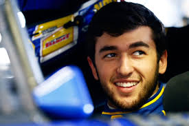 Pictures of Chase Hampton