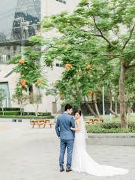 Taipei Taiwan Wedding Destination Wedding Blog Honeymoon Travel Trendy Bride Trendy Bride Wedding Groom Attire