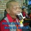 Teknik ini biasanya diambil mulai bagian bawah bahu sampai kepala. 1
