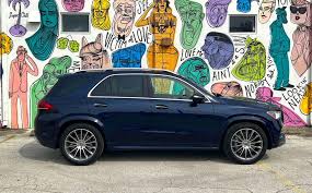 Image result for Brilliant Blue 2022 GLE