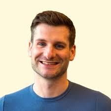 Another thing that happened last week, is that I was *very* surprised by  being handed the Business Pioneer of the Year Award at the Better Business  Summit! Truthfully I'm still processing it.