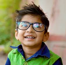 Fiscal Year ANNUAL Report