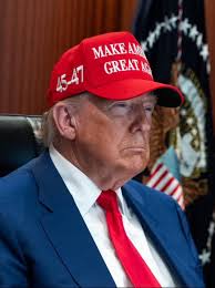 Ernest Cuellar (@texmexec)