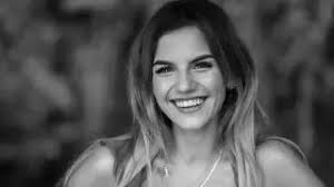 Adrian z Hotelu Paradise 10 wyznał, co na ten moment łączy go z Karoliną.  Będziecie w szoku! Co powiedział?