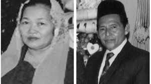 We did not find results for: Jelang Wafat Mbah Ngis Tersenyum Dengar Salamun Qaulan Min Rabbin Rahim