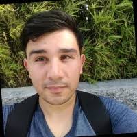 50+ "Victor Blake" profiles