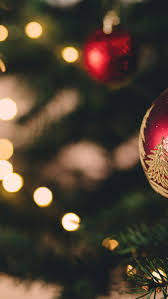 浜辺美波 hamabe minami had unexpected hard fuck xco - 浜辺 美波 ディープ フェイク