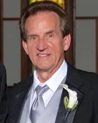 William DeVore Obituary (1941