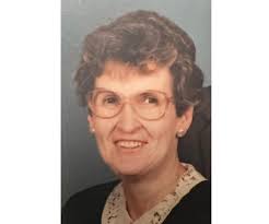 Sharlene Cavender Obituary (2024)