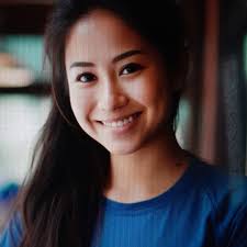 BINABATI KITA! Ang iyong panalangin ay sinagot na sa pangalan ni Hesus.  ✍️Amen.