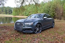 Image result for Monsoon Gray 2017 A3