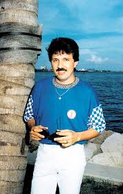 Rafael orozco), piano concerto no. Entrevista Siete Preguntas Para Las Tres Hijas De Rafael Orozco Festival Vallenato