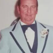 Diederich Family Obituaries