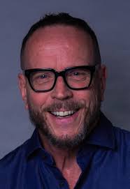 The Closer" Aftertaste (TV Episode 2006)