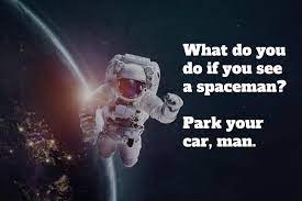 Funny jokes for kids are not always funny to adults, especially when you hear them frequently, so when you come across a rare gem that makes you belly laugh or cry tears, it is highly recommended that you save it. 110 Of The Best Jokes For Kids That Are Genuinely Funny