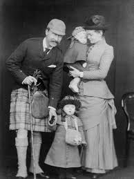 Flashback Friday 📸 The Duke and Duchess ...