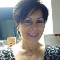 Maura Shank's Instagram, Twitter & Facebook