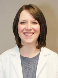 Family Medicine Providers