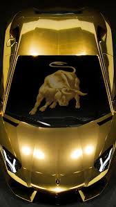 Black And Gold Lamborghini Wallpaper Checkout This Wallpaper For Your Iphone Http Zedge Net W10543232 Src Ios V 2 2 Via Zedge