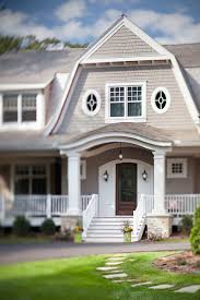 See more ideas about nantucket, nantucket island, nantucket style. Classic Nantucket Inspired Dream Home Home Bunch Interior Design Ideas