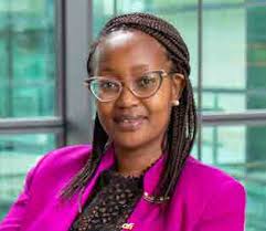 POLICY PROGRAMS AND IMPLEMENTATION ANNUAL REPORT 2024