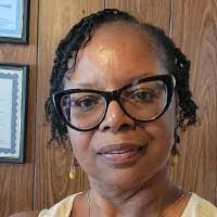 Kelly Engstrom's Instagram, Twitter & Facebook