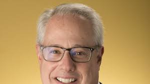 Jeff Delaney appointed CIO at Kennesaw State